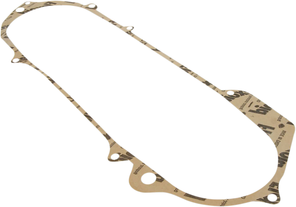 Variator / Crankcase Cover Gasket, 1, nordicamoto.ro