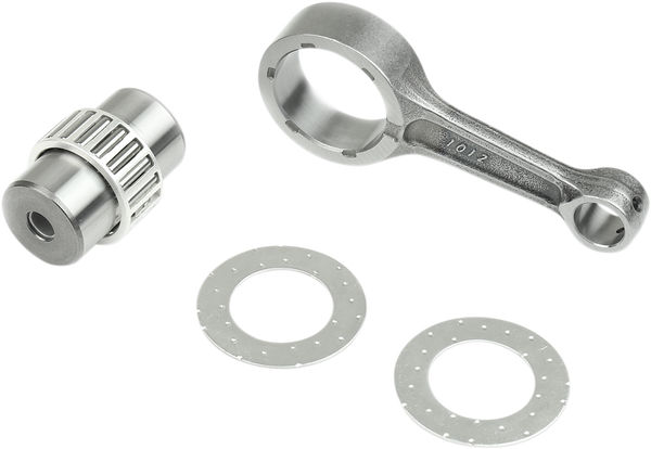 Connecting Rod Kit -0