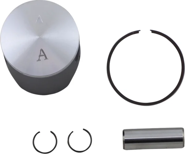 Set de pistoane, 1, nordicamoto.ro
