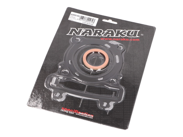 Set de garnituri, 2, nordicamoto.ro