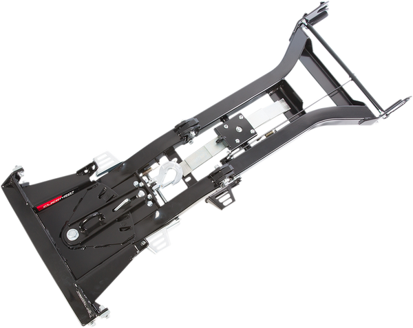 Plow Push Frame Black-203c250344bf2b11432723bd6d8ca87b.webp