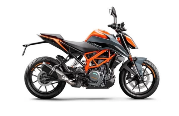 KTM 390 DUKE 2023-0