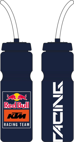 REPLICA TEAM HYDRATION BOTTLE-0