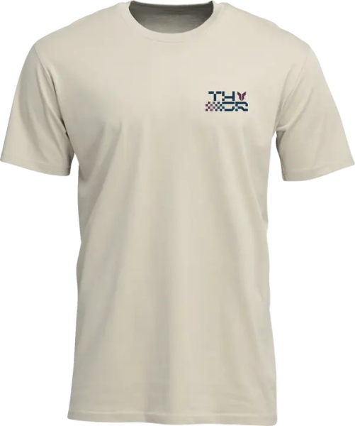 Vantage T-shirt Off-white -2044dd078b3c580cc46d9609897cb07d.webp