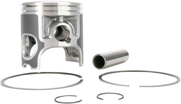 Complete Piston Kit, 1, nordicamoto.ro