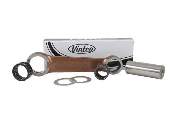 Set de biele, 1, nordicamoto.ro