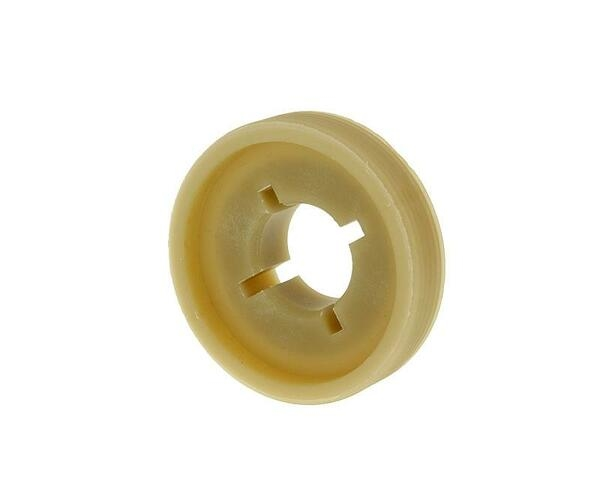 Oil Pump, 1, nordicamoto.ro