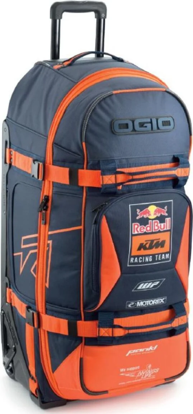 REPLICA TEAM TRAVEL BAG 9800-204ab7a8ded39a3c3c753d73200d48bb.webp