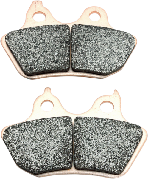 Brake Pad Epfa-hh Series Sintered Metal, 1, nordicamoto.ro