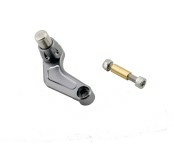 DISPOZITIV BLOCARE PARCARE ZEEHO AE6 / AAE8 CFMOTO, 1, nordicamoto.ro
