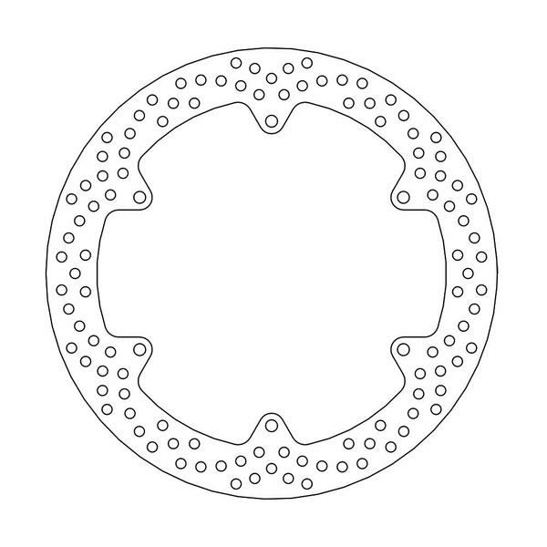 Halo Series Fixed Rotor Stainless Steel-20571f961d7a3d3905e9a8d169699e17.webp