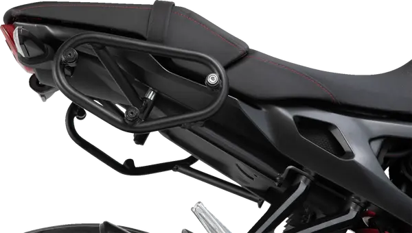 Slc Side Carrier Black-1