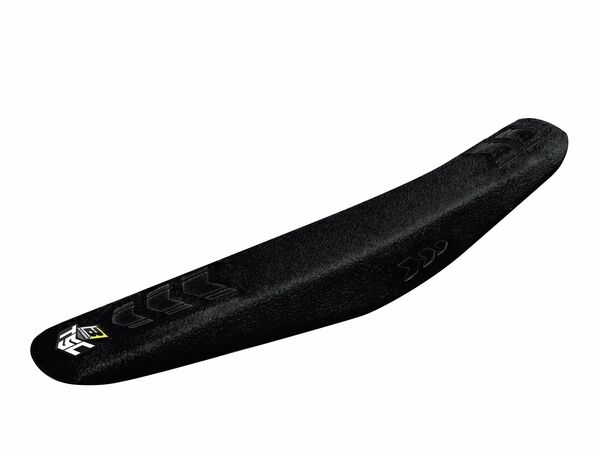 Tsc Seat Cover Black, 1, nordicamoto.ro
