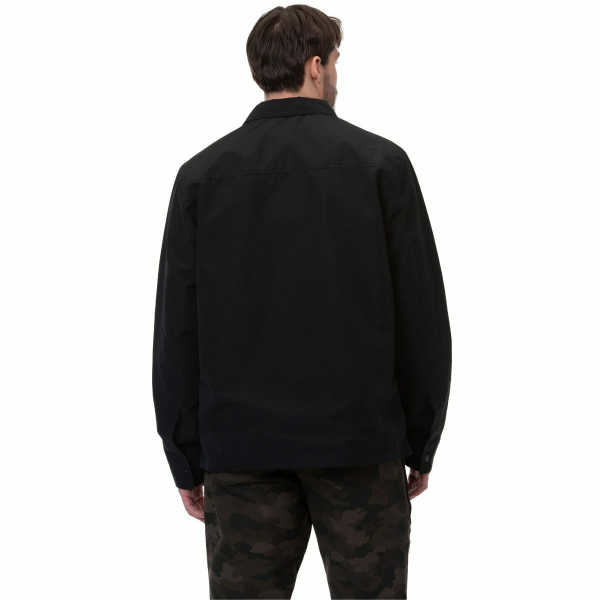 Jacheta Can-Am BRP Black-4