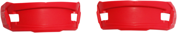 Fork Protector Pads Red-205cfbee544fc8d28bd74ddabaca9523.webp