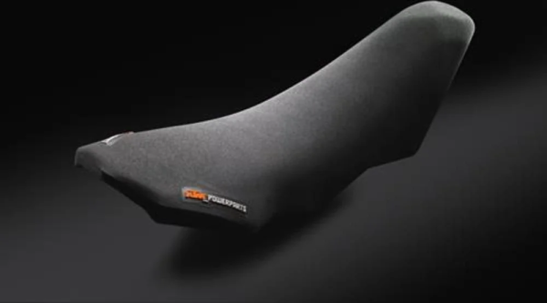 Scaunul ERGO RIDER, 2, nordicamoto.ro