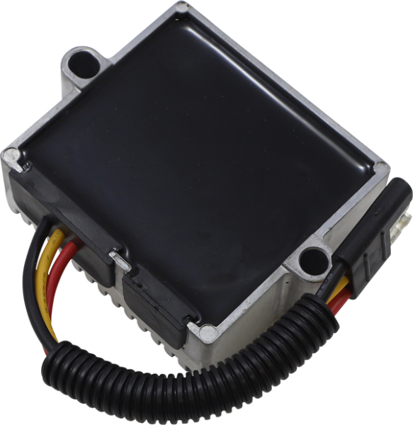 Regulator And Rectifier, 1, nordicamoto.ro