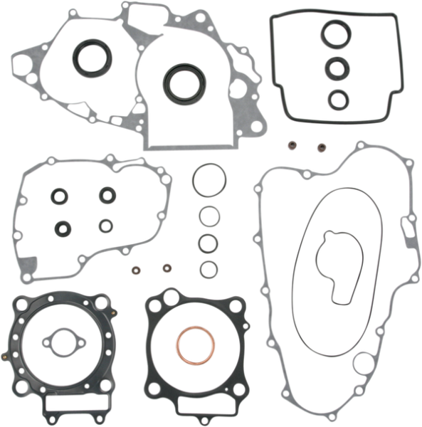 MOOSE RACING Complete Gasket And Oil Seal Kit -20601b0468e2074bf1dfc6c7ef358a3d.webp