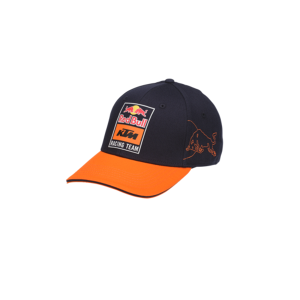 RB KTM PITSTOP FITTED CAP-2062243e59f5f4b79c2b9c79c53b0206.webp