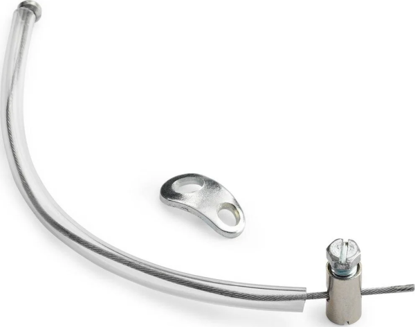 Cablu siguranta pedala frana KTM EXC/Husqvarna/Gas-Gas