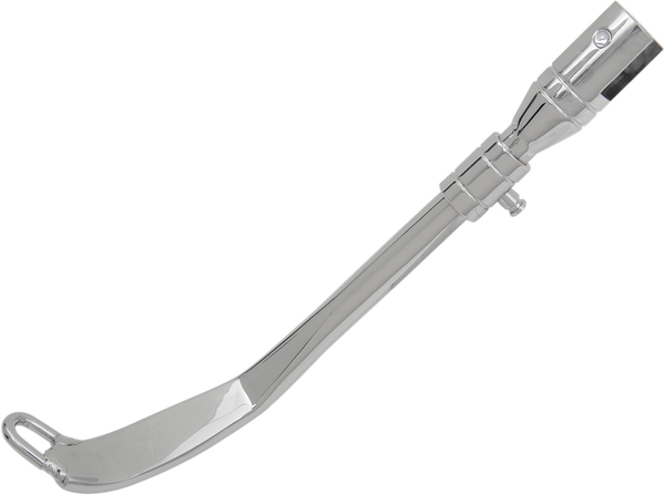 Kickstand Silver Standard, 1, nordicamoto.ro