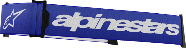 Curea Ochelari Alpinestars Supertech Blue/White-206658a1d5b0cfadb569d36c66eaa1b7.webp