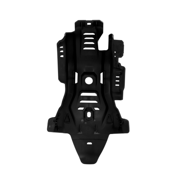Scut Motor Acerbis Beta RR/RR Race/X-Pro/RX 2T 24'-27' Rosu, 7, nordicamoto.ro
