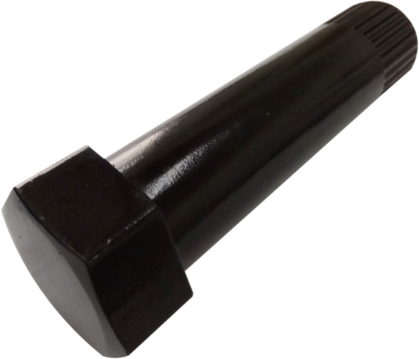 Impeller Installation Tool, 1, nordicamoto.ro