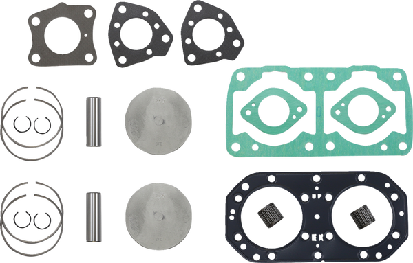 Top-end Engine Rebuild Kit, 1, nordicamoto.ro