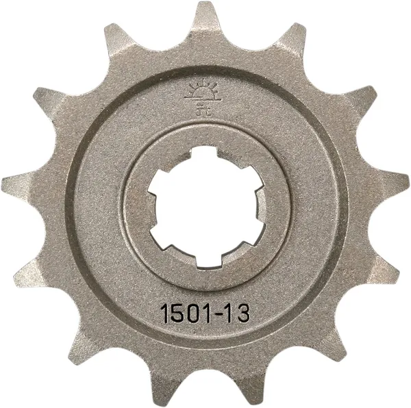 JT SPROCKETS Front Sprocket 