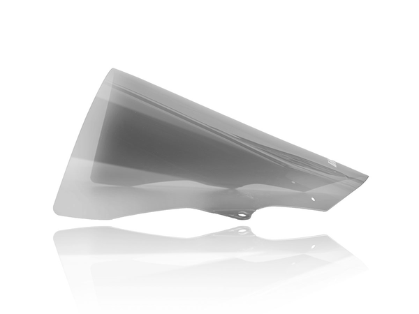 Windscreen Clear, 2, nordicamoto.ro