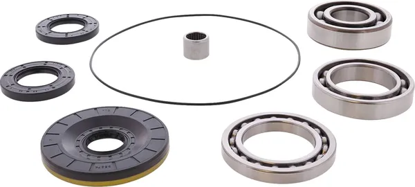 Differential Bearing-seal Kit -0