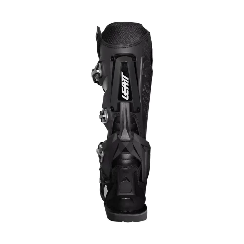 Cizme Leatt 6.5 Rosu 45.5, 7, nordicamoto.ro