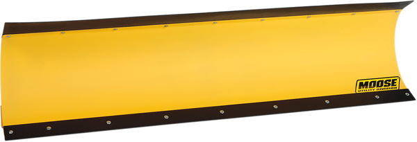 Plow Blade Black, Yellow -206f47be2c18ec37d360d8fbe55fdfaa.webp