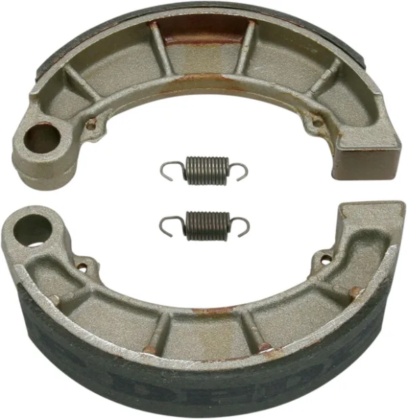 Brake Shoes 