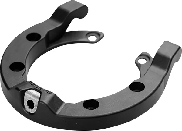 Ion Tank Ring Black-0