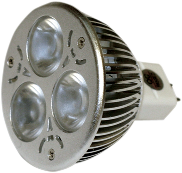 Cool Magic Led Mr-16 Bulb, 1, nordicamoto.ro