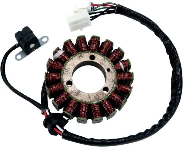 Stator For Kawasaki -0