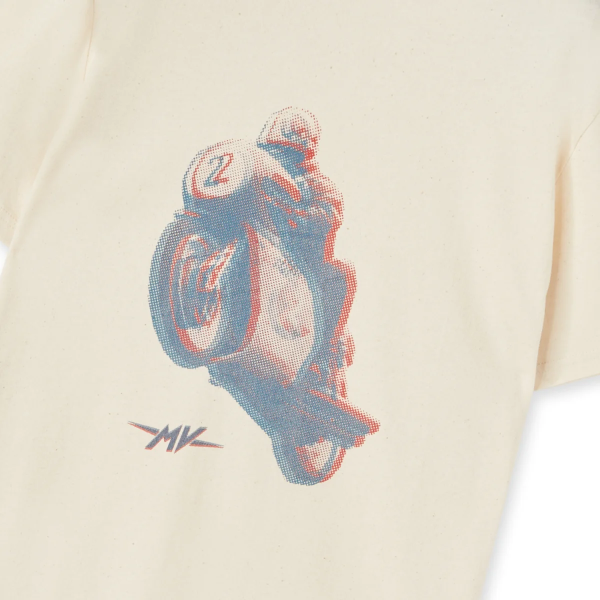 REPARTO CORSE PADDOCK ROUND NECK SWEATSHIRT-6