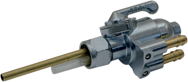 Fuel Petcock, 1, nordicamoto.ro