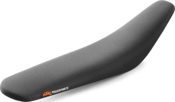 Sa KTM 2020-2023 - 15mm (Low)