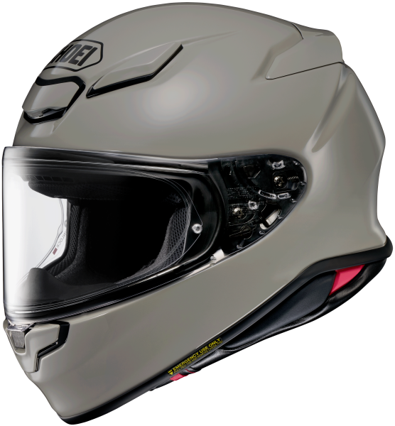 Casca integrala SHOEI NXR2 Gri Chalk XXL-208cc633fa2578b9186b946a442ec26a.webp
