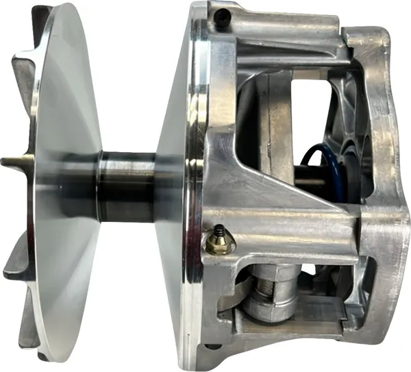 Ambreiajul principal, 1, nordicamoto.ro