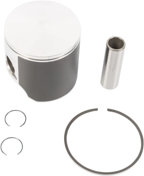 Piston Kit