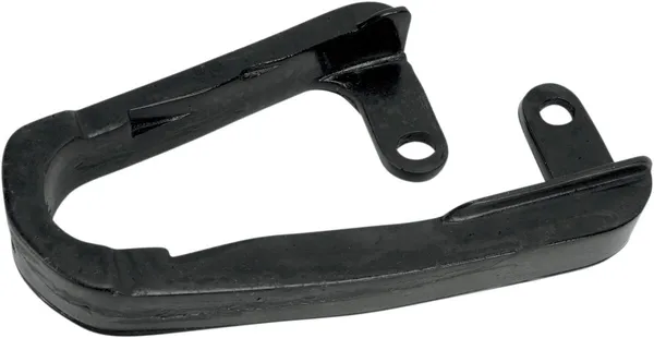 MOOSE RACING Chain Slider Black -0