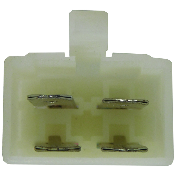 Reg / Rectifier, 4, nordicamoto.ro
