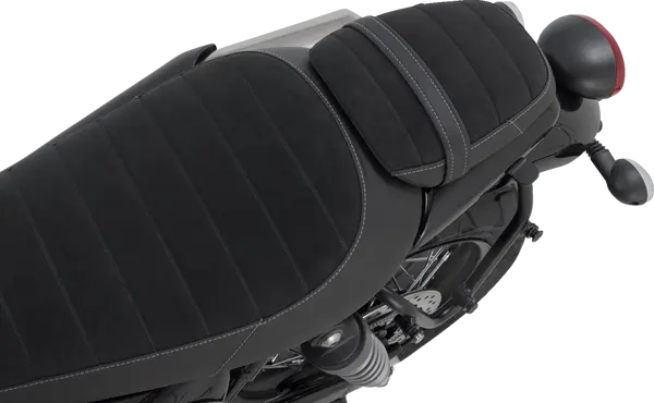 Slc Side Carrier Black-1