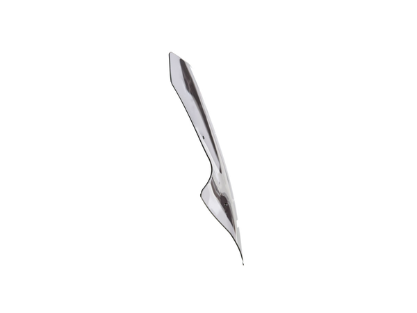 Windscreen Clear, 4, nordicamoto.ro