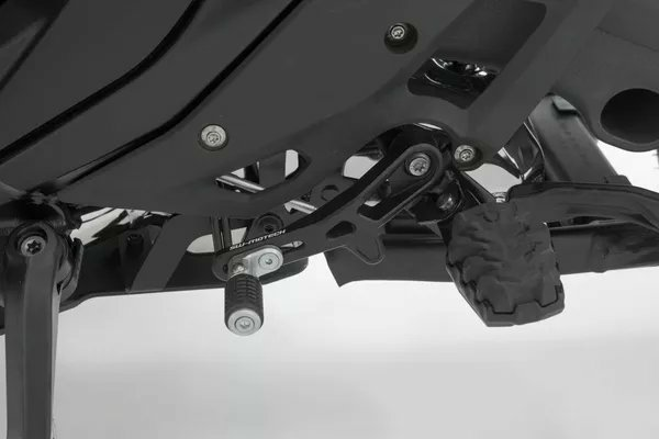 Gear Lever R1300gs -0