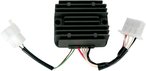 Rectifier And Regulator For Yamaha, 1, nordicamoto.ro